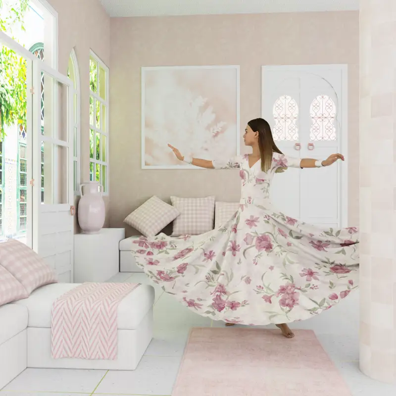 redecor-img