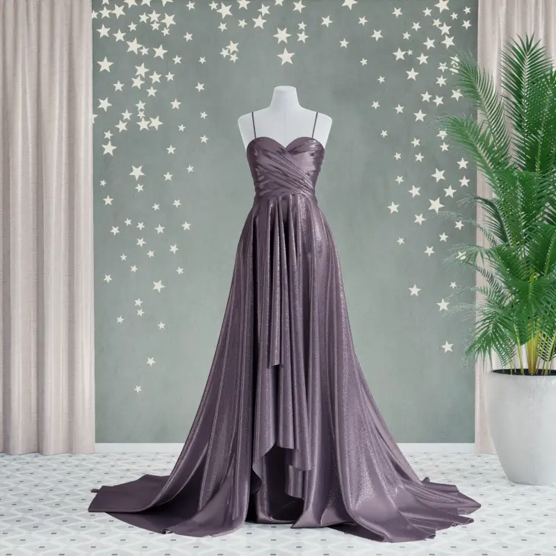 redecor-img