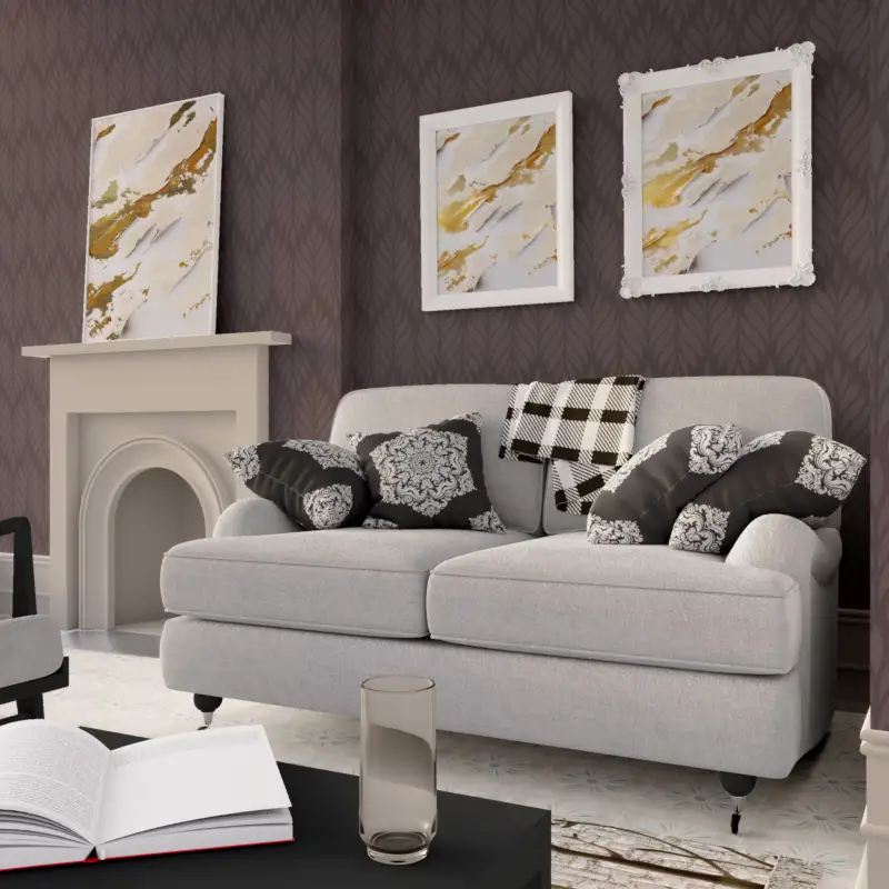 redecor-img