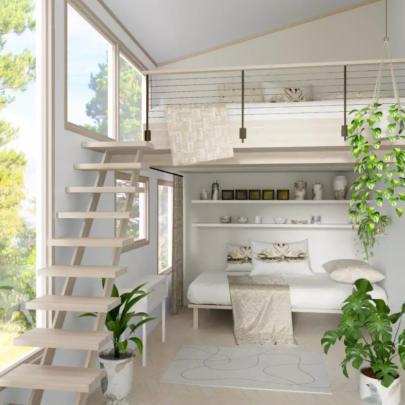 redecor-img