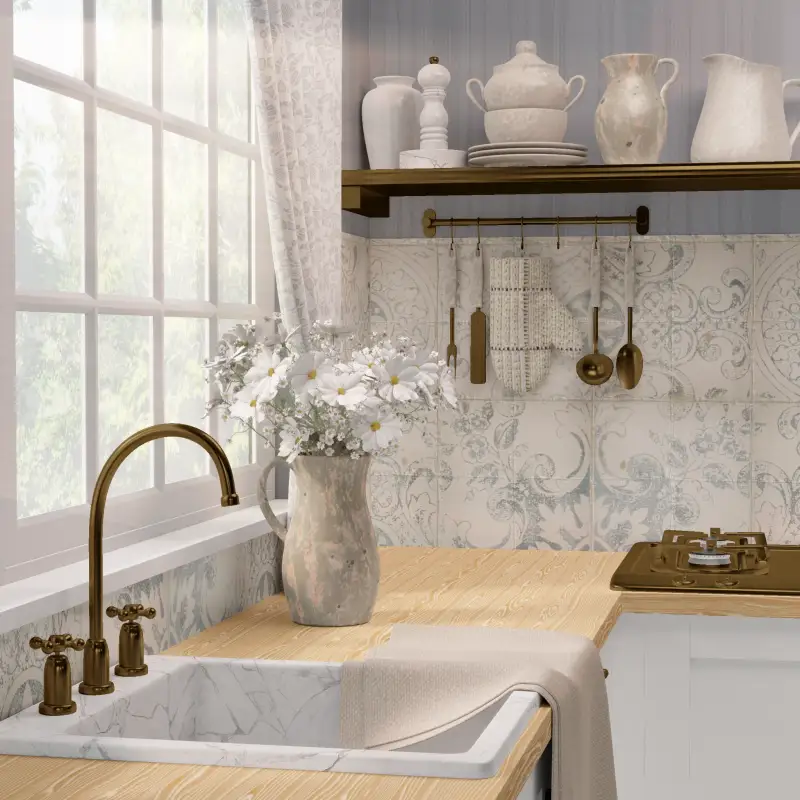 redecor-img