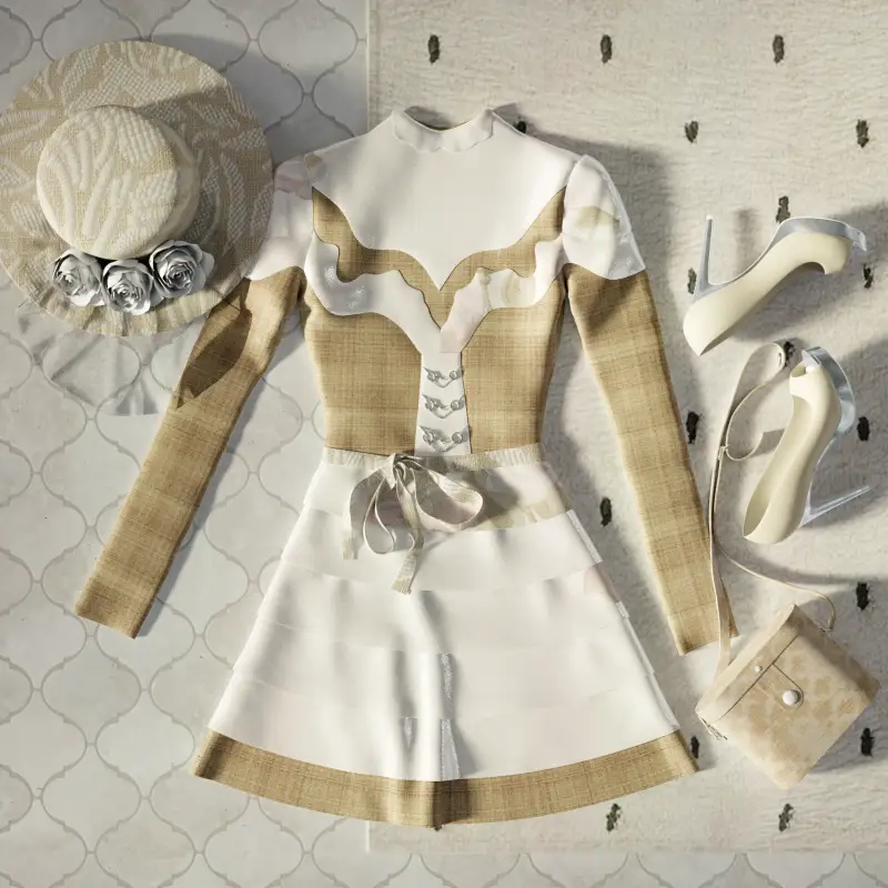 redecor-img