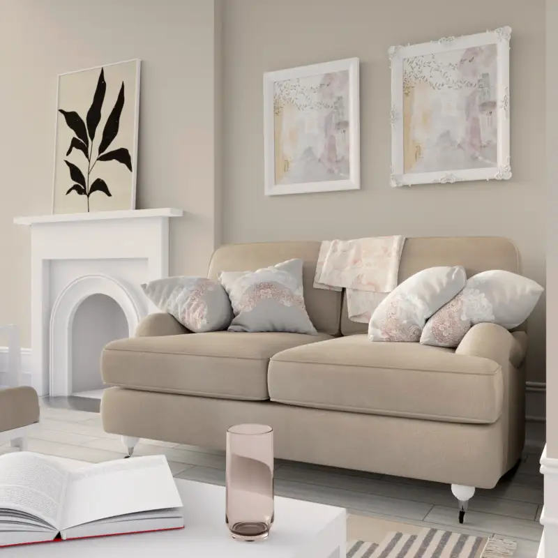redecor-img