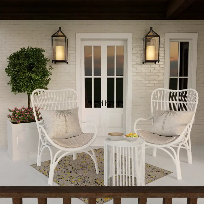 redecor-img
