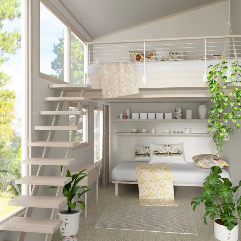 redecor-img