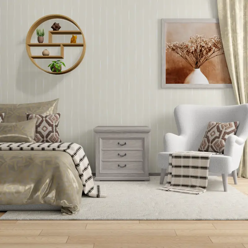 redecor-img