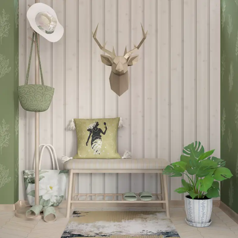 redecor-img