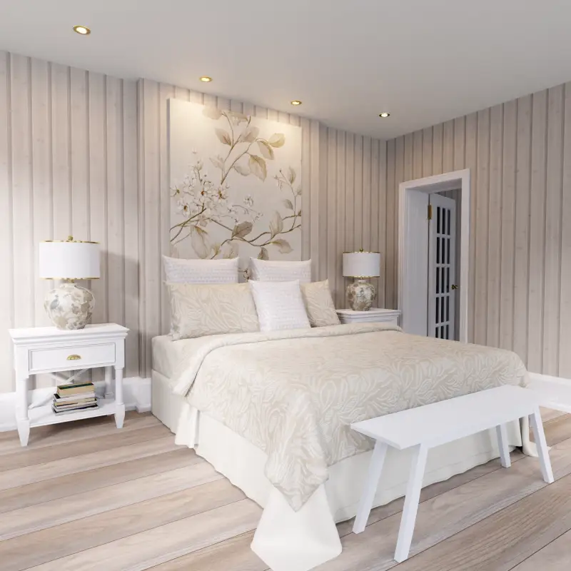 redecor-img