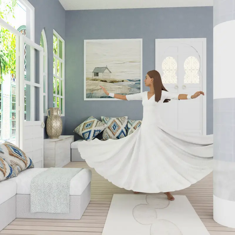redecor-img