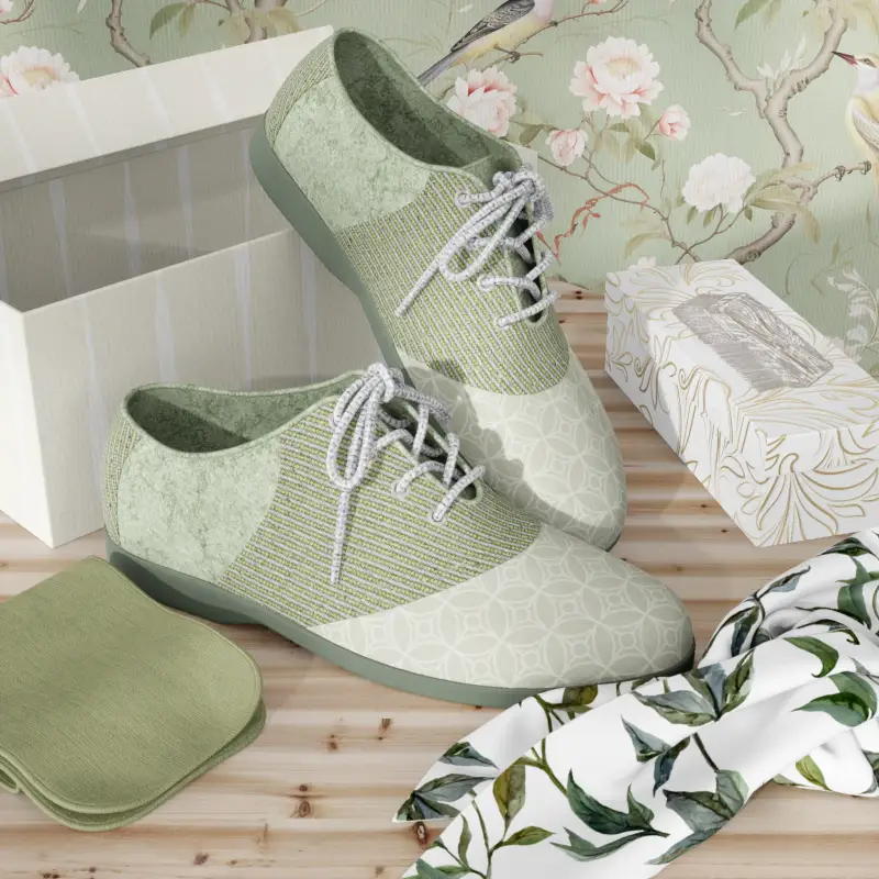 redecor-img