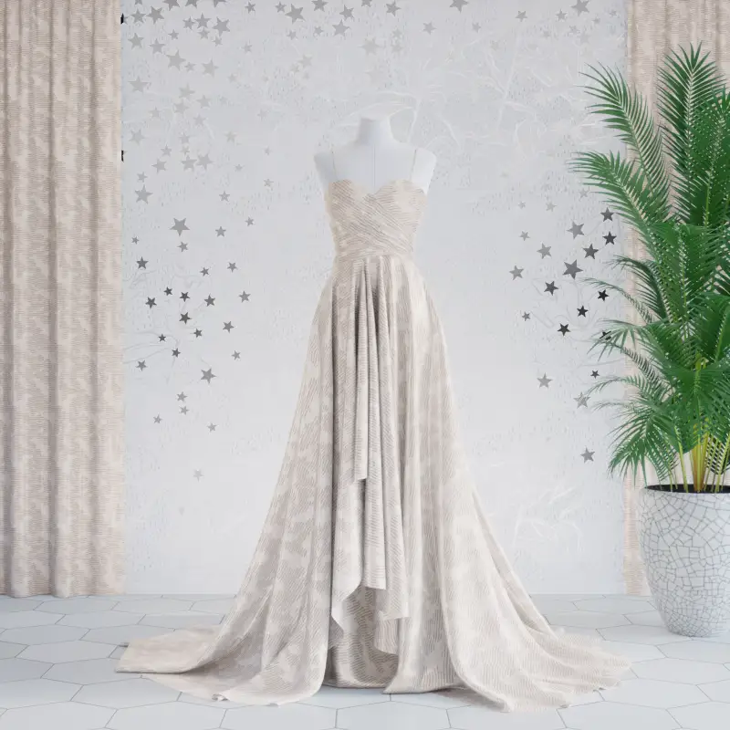 redecor-img