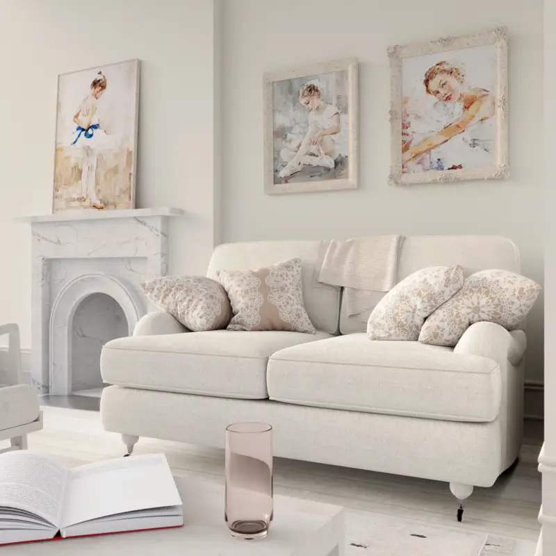 redecor-img