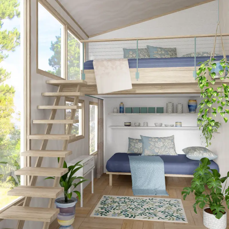 redecor-img