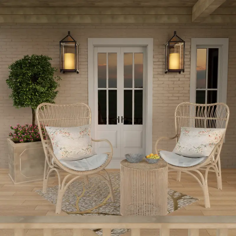 redecor-img