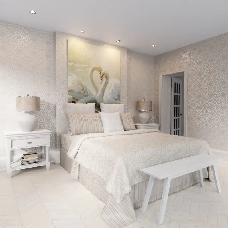 redecor-img