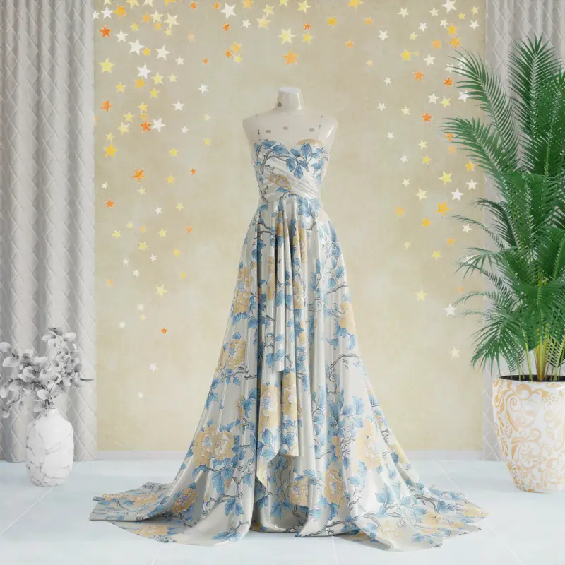 redecor-img