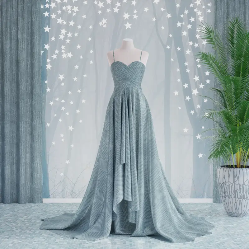 redecor-img