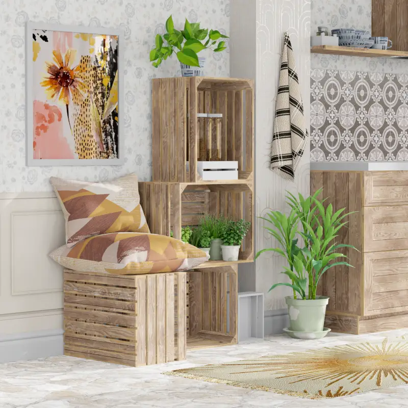 redecor-img