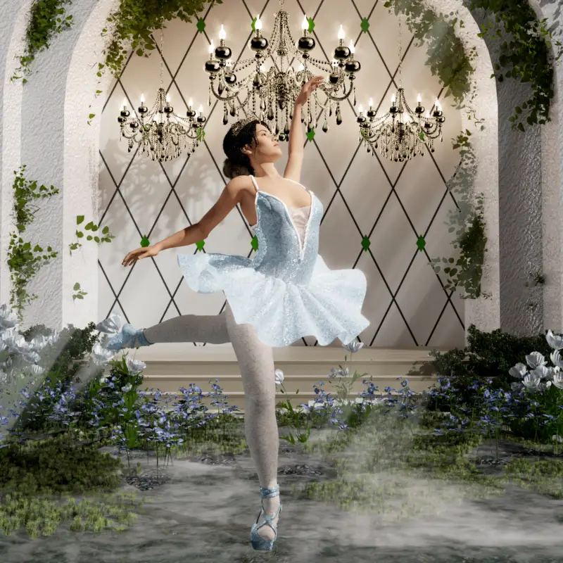 redecor-img