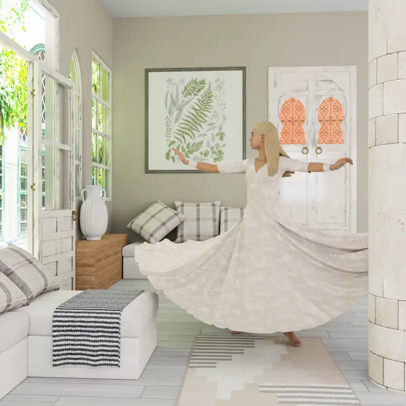 redecor-img