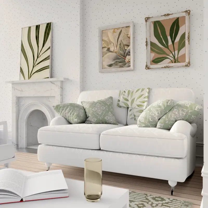 redecor-img