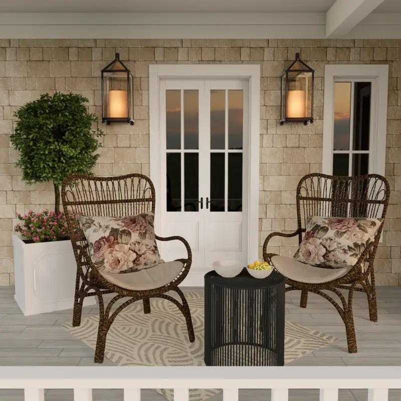 redecor-img