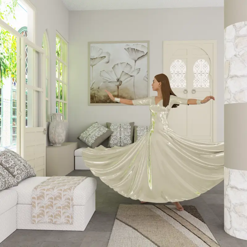 redecor-img