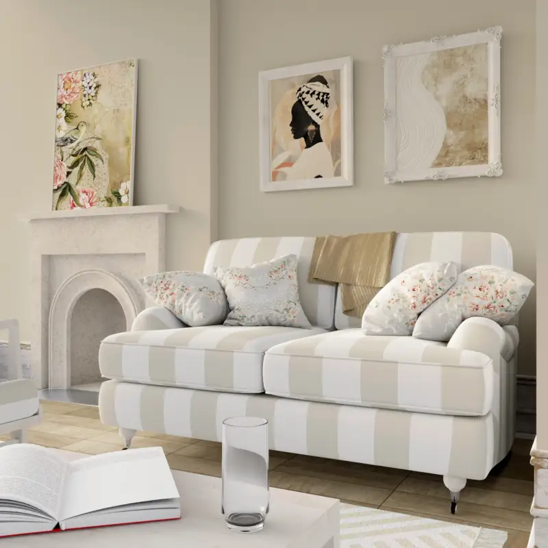 redecor-img