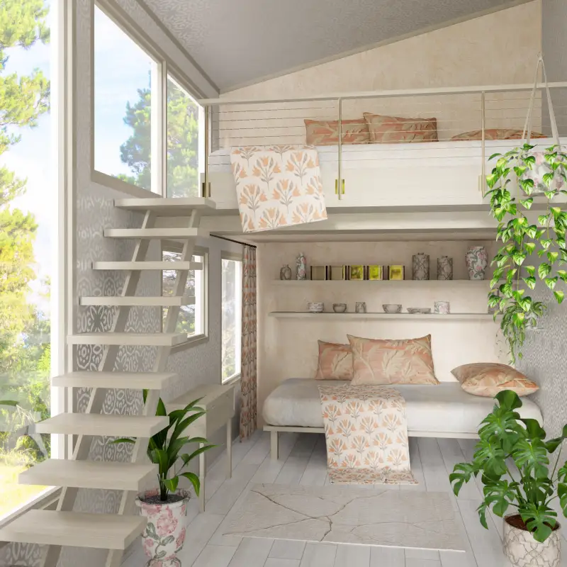 redecor-img