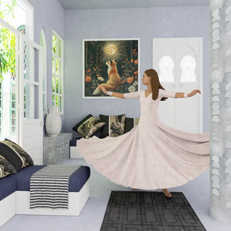 redecor-img