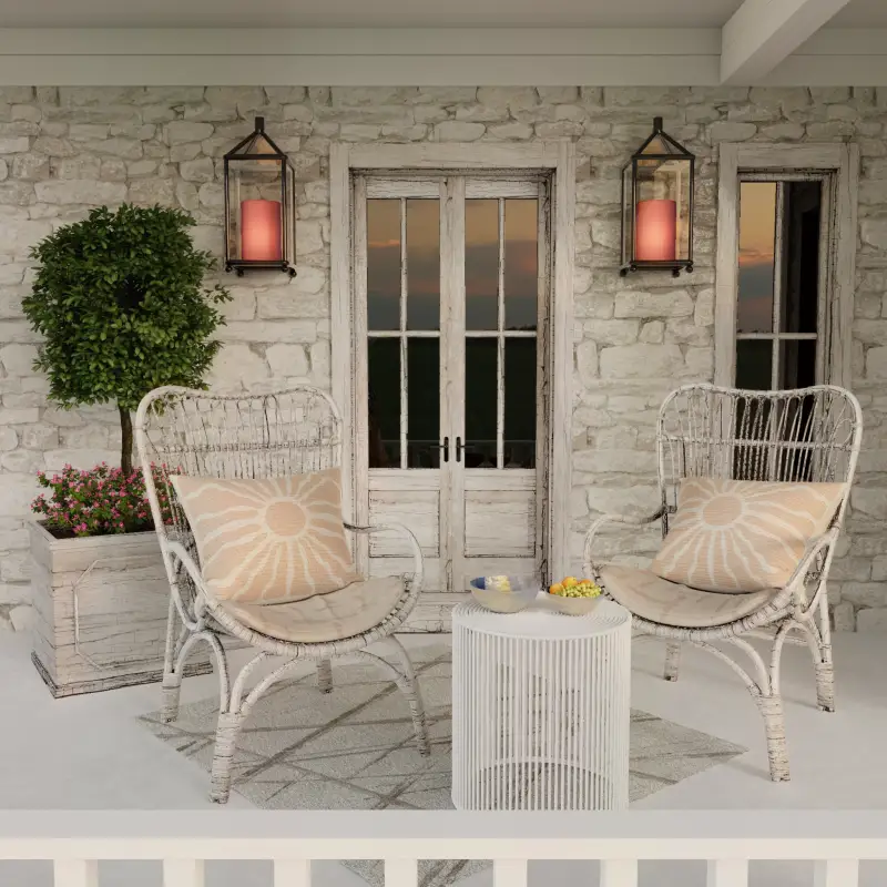 redecor-img