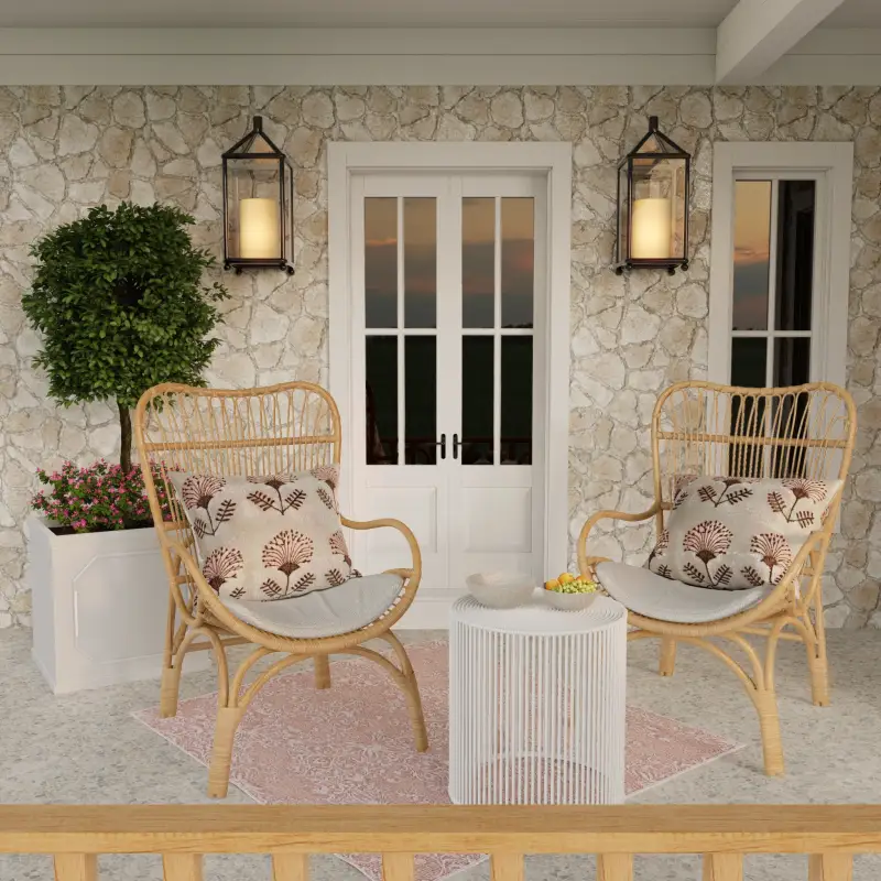 redecor-img
