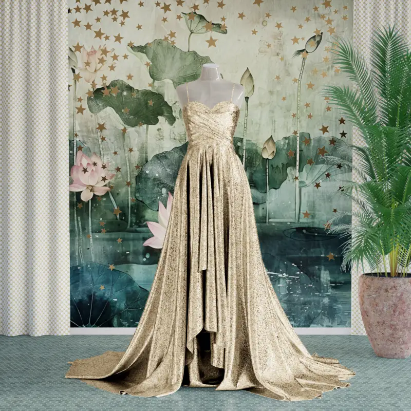 redecor-img