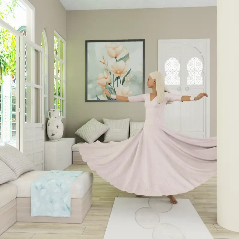 redecor-img
