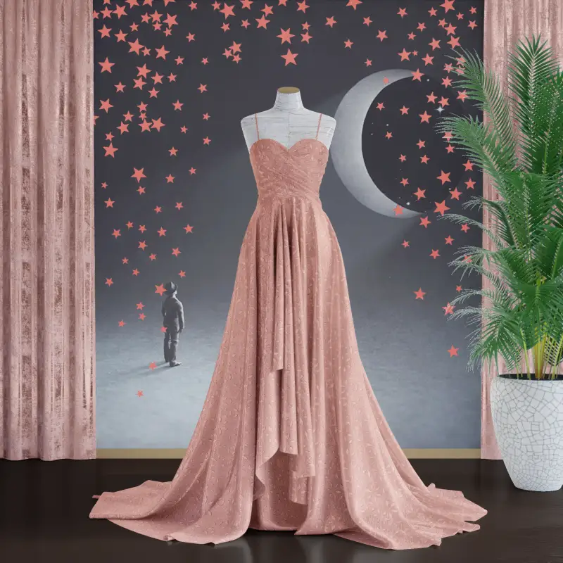 redecor-img