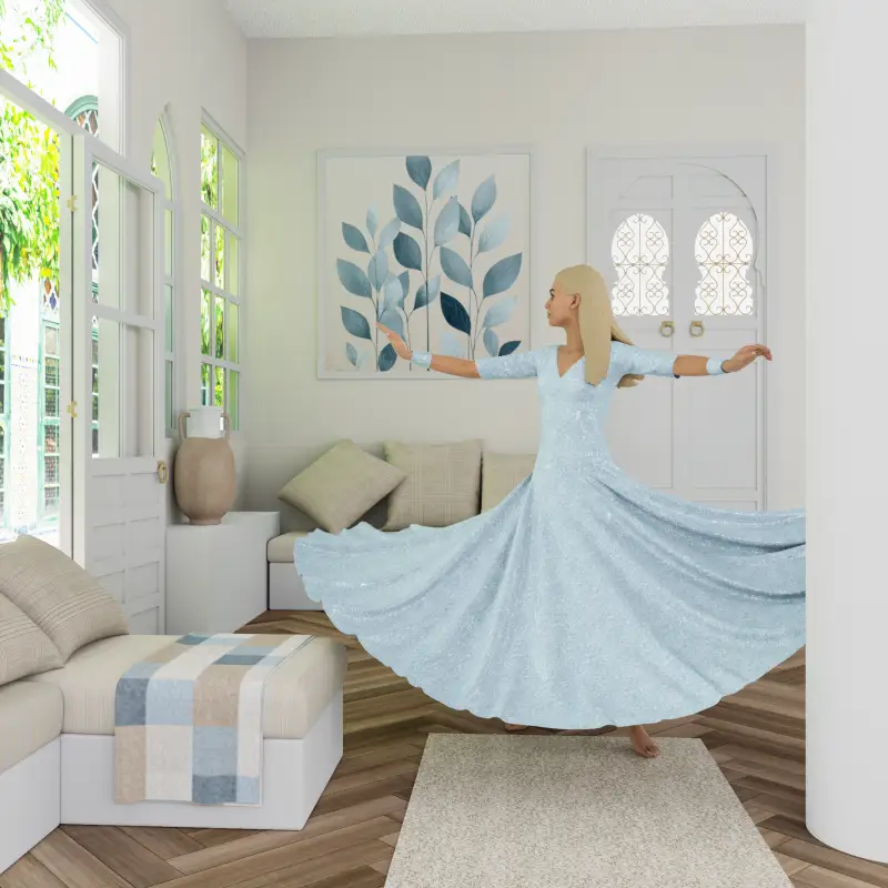 redecor-img