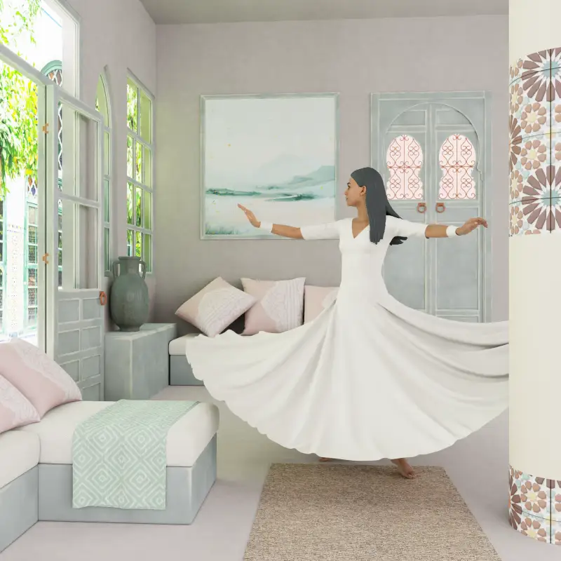 redecor-img
