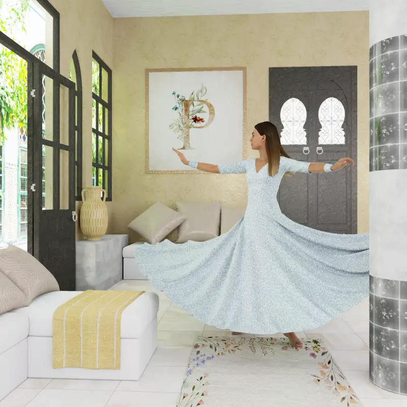 redecor-img