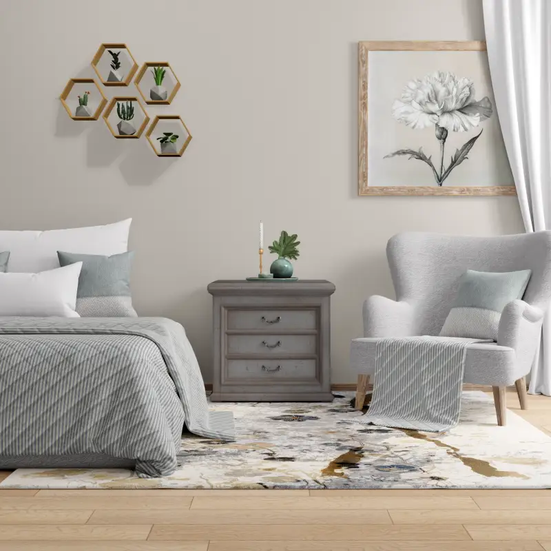 redecor-img