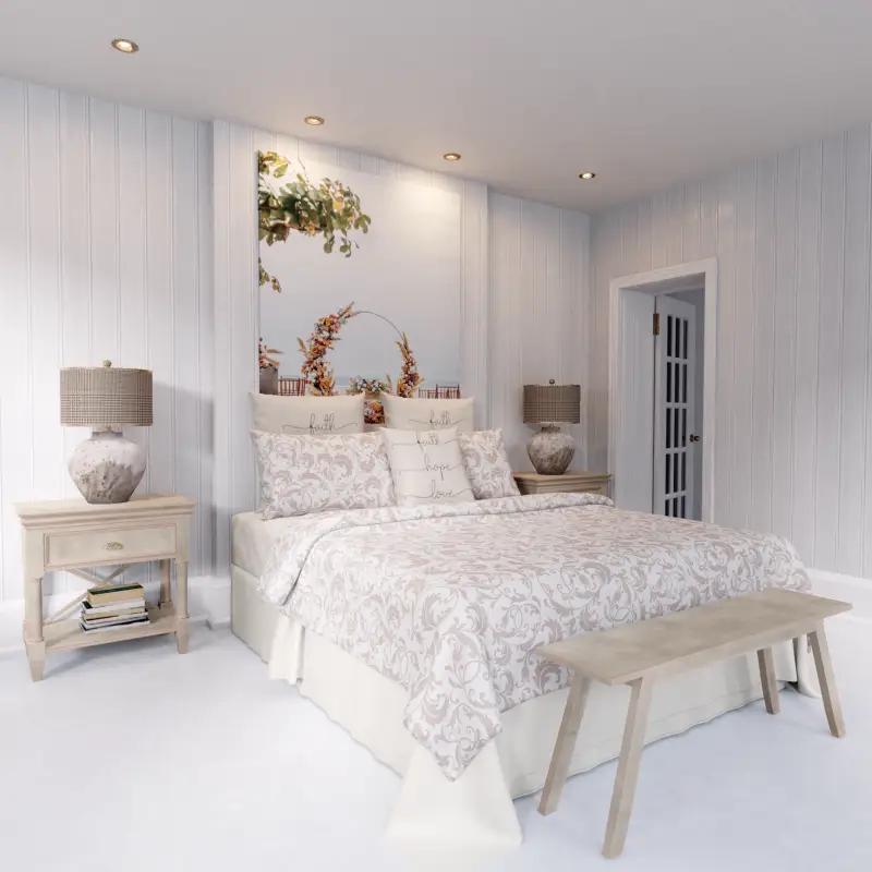 redecor-img