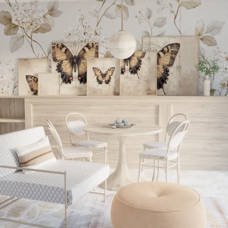 redecor-img