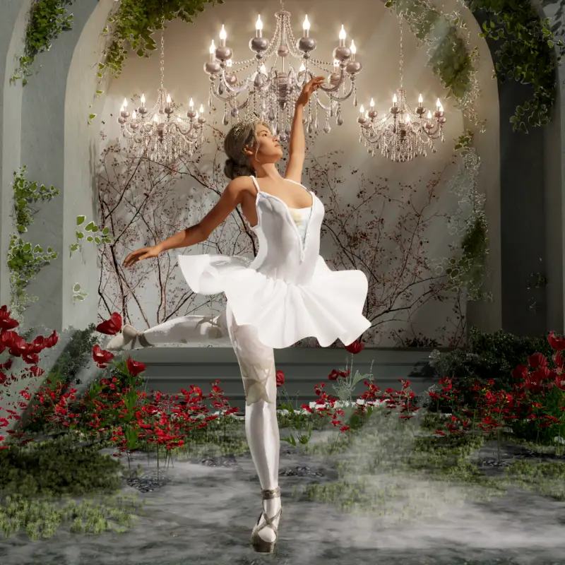 redecor-img
