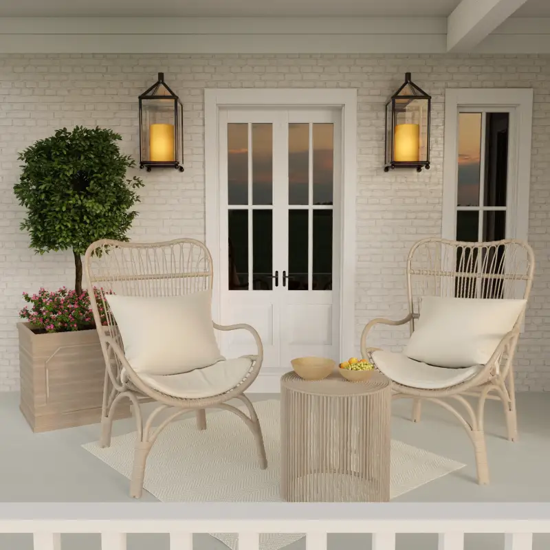 redecor-img