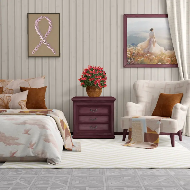 redecor-img