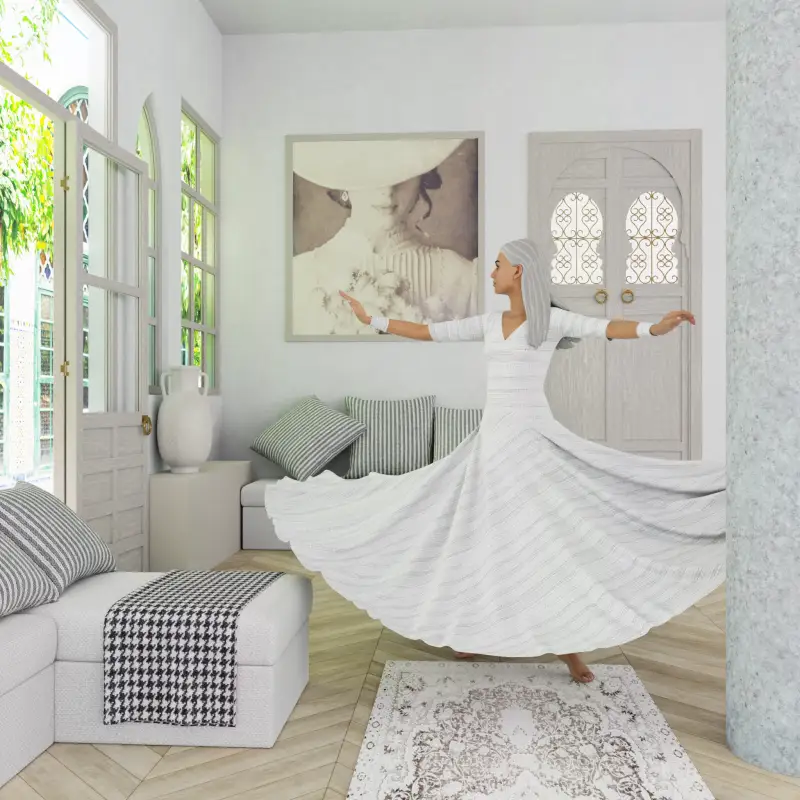 redecor-img