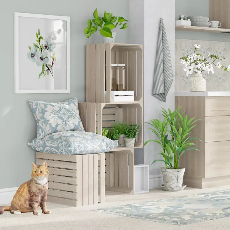 redecor-img