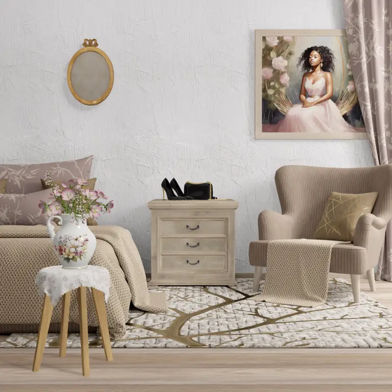 redecor-img