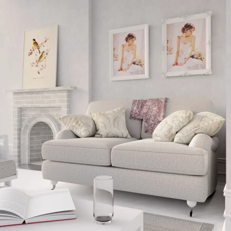redecor-img