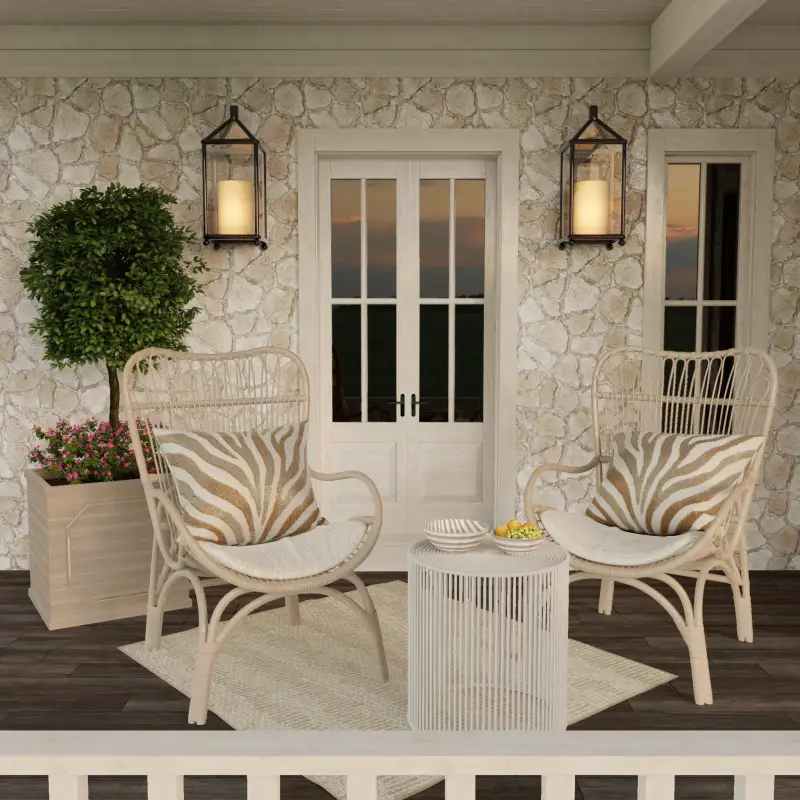 redecor-img