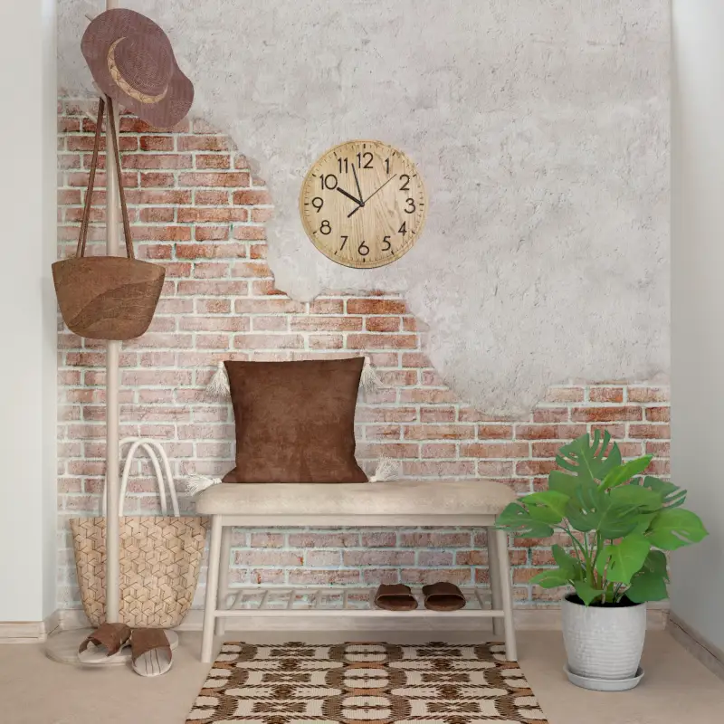 redecor-img